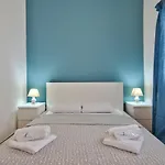 Urbanstays - 1 Bedroom By Shortletsmalta